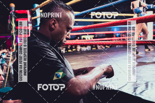 Buy your photos of the eventAFT MUAY THAI on Fotop