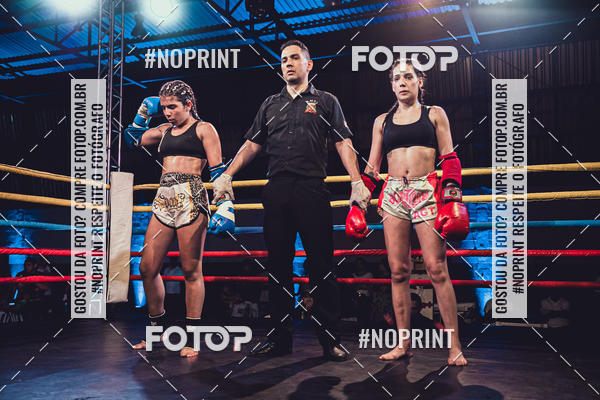 Buy your photos of the eventAFT MUAY THAI on Fotop
