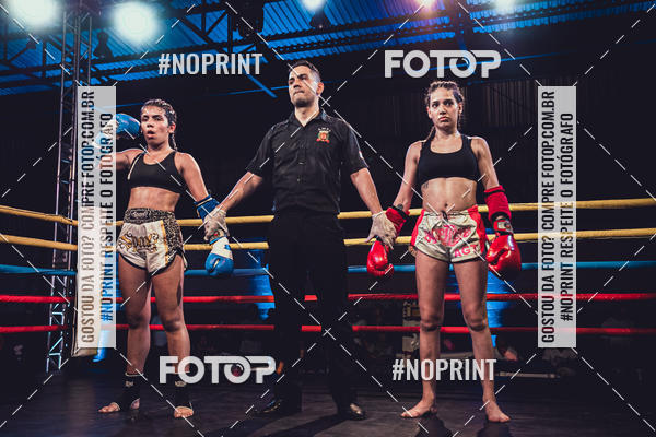 Buy your photos of the eventAFT MUAY THAI on Fotop