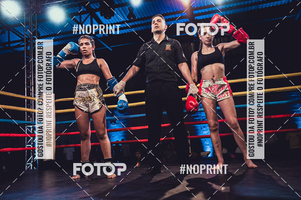 Buy your photos of the eventAFT MUAY THAI on Fotop