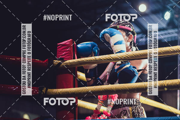 Buy your photos of the eventAFT MUAY THAI on Fotop