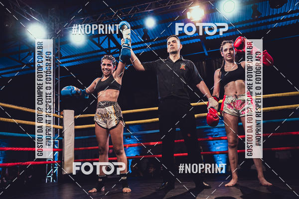 Buy your photos of the eventAFT MUAY THAI on Fotop