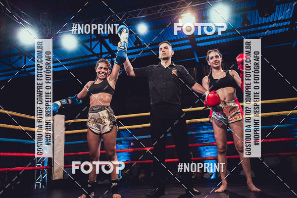Buy your photos of the eventAFT MUAY THAI on Fotop
