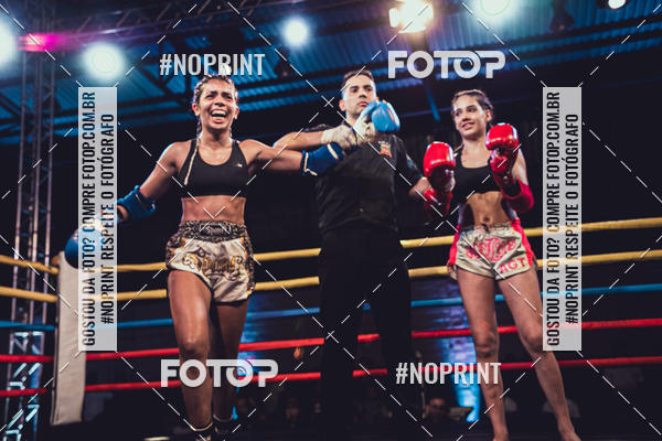 Buy your photos of the eventAFT MUAY THAI on Fotop
