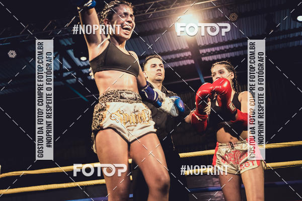 Buy your photos of the eventAFT MUAY THAI on Fotop