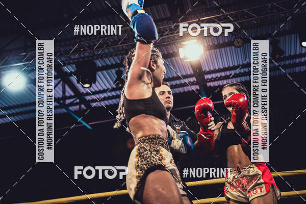 Buy your photos of the eventAFT MUAY THAI on Fotop