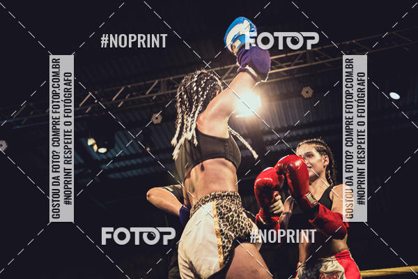 Buy your photos of the eventAFT MUAY THAI on Fotop