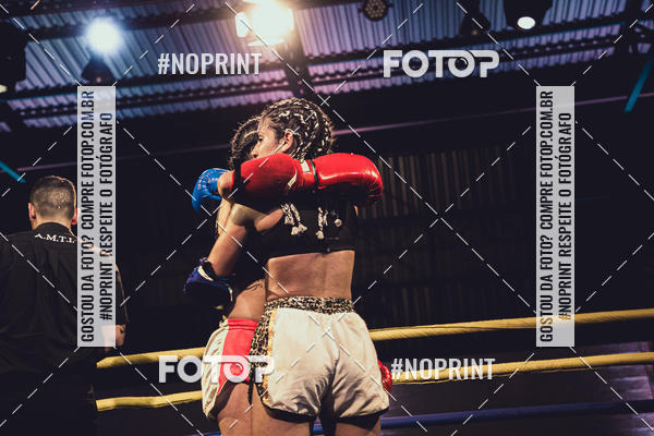 Buy your photos of the eventAFT MUAY THAI on Fotop