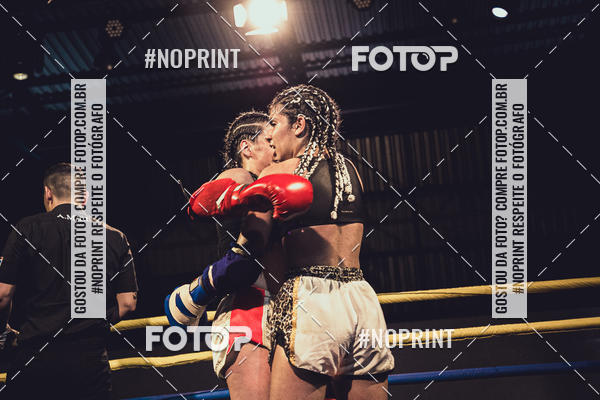 Buy your photos of the eventAFT MUAY THAI on Fotop