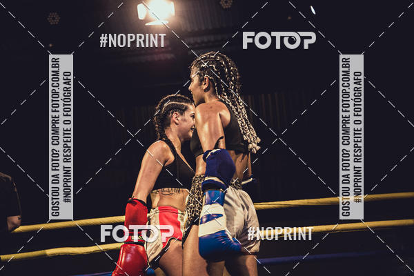 Buy your photos of the eventAFT MUAY THAI on Fotop