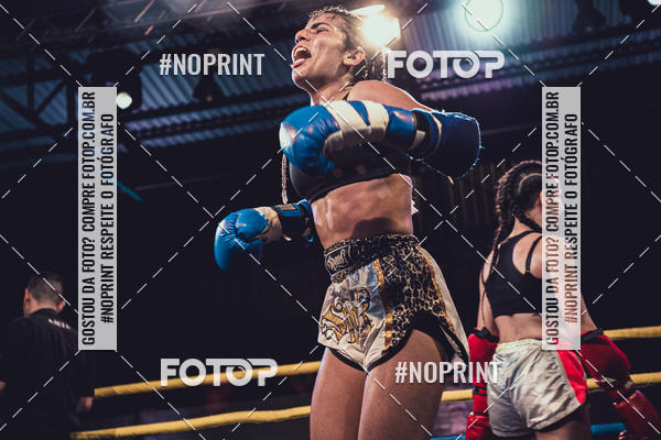 Buy your photos of the eventAFT MUAY THAI on Fotop