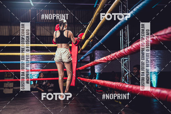 Buy your photos of the eventAFT MUAY THAI on Fotop