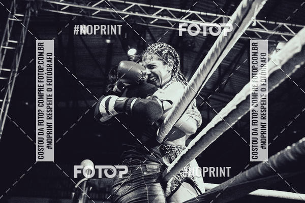 Buy your photos of the eventAFT MUAY THAI on Fotop
