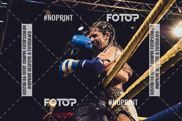 Buy your photos of the eventAFT MUAY THAI on Fotop