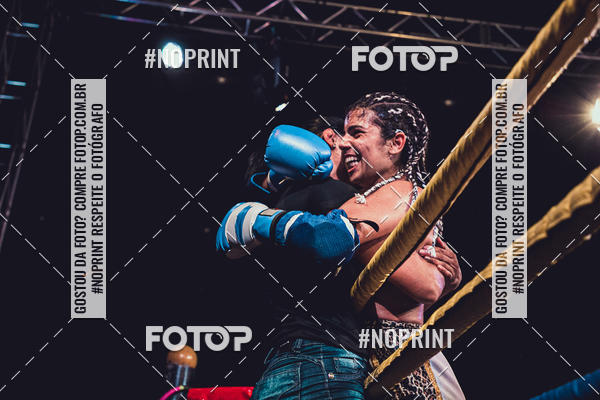 Buy your photos of the eventAFT MUAY THAI on Fotop