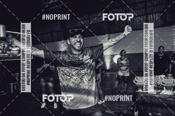 Buy your photos of the eventAFT MUAY THAI on Fotop