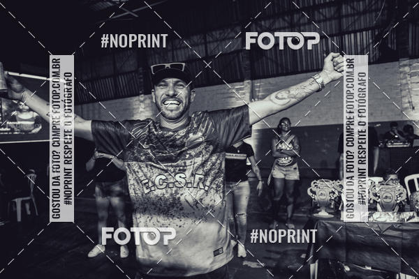 Buy your photos of the eventAFT MUAY THAI on Fotop