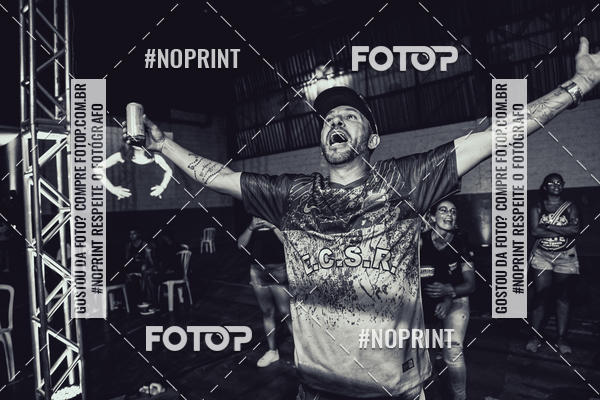 Buy your photos of the eventAFT MUAY THAI on Fotop