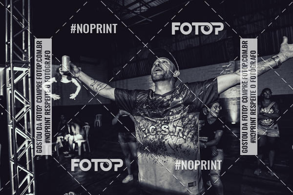 Buy your photos of the eventAFT MUAY THAI on Fotop