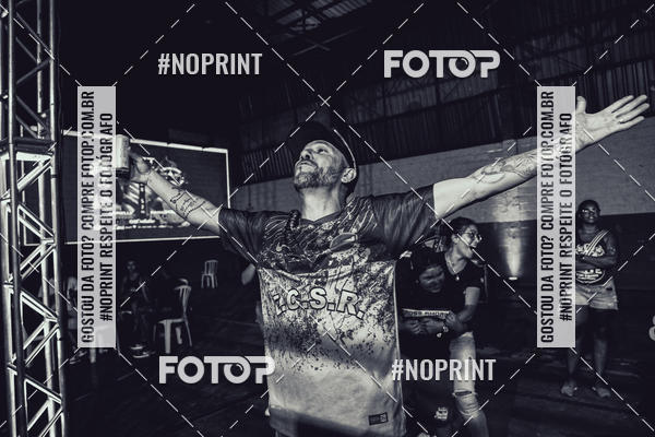 Buy your photos of the eventAFT MUAY THAI on Fotop