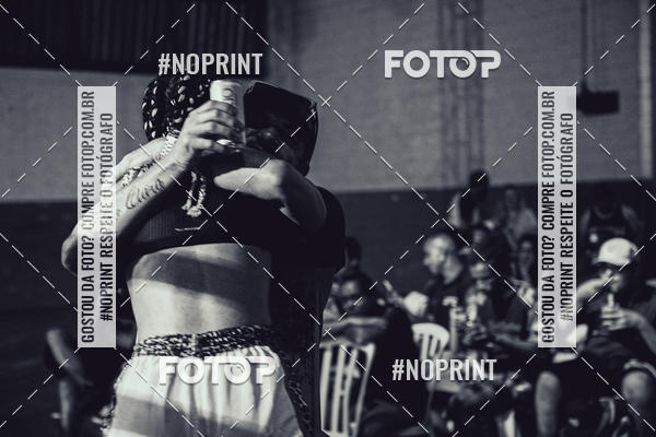Buy your photos of the eventAFT MUAY THAI on Fotop