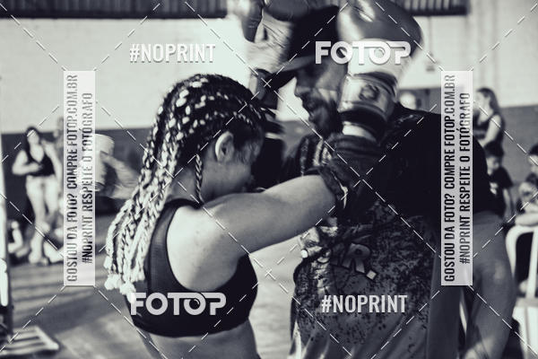Buy your photos of the eventAFT MUAY THAI on Fotop