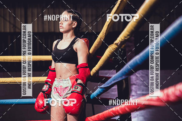 Buy your photos of the eventAFT MUAY THAI on Fotop