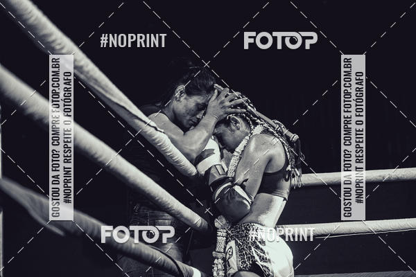 Buy your photos of the eventAFT MUAY THAI on Fotop