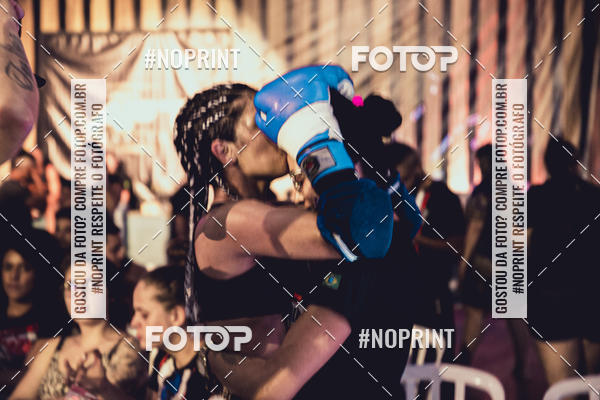 Buy your photos of the eventAFT MUAY THAI on Fotop