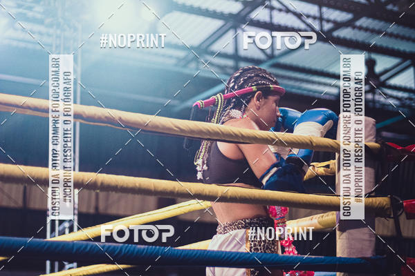 Buy your photos of the eventAFT MUAY THAI on Fotop