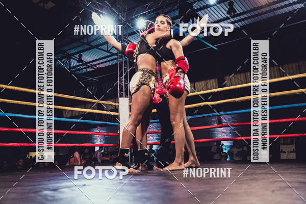 Buy your photos of the eventAFT MUAY THAI on Fotop