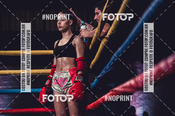 Buy your photos of the eventAFT MUAY THAI on Fotop