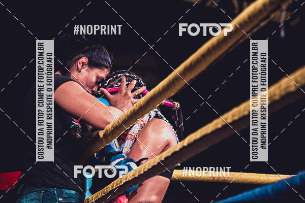 Buy your photos of the eventAFT MUAY THAI on Fotop