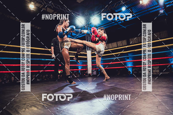 Buy your photos of the eventAFT MUAY THAI on Fotop