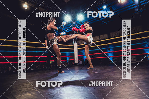 Buy your photos of the eventAFT MUAY THAI on Fotop