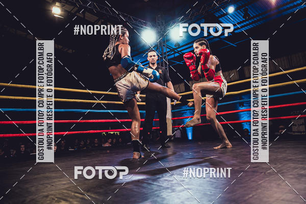 Buy your photos of the eventAFT MUAY THAI on Fotop