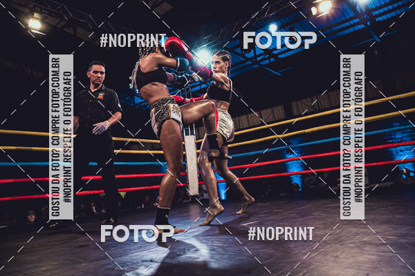 Buy your photos of the eventAFT MUAY THAI on Fotop