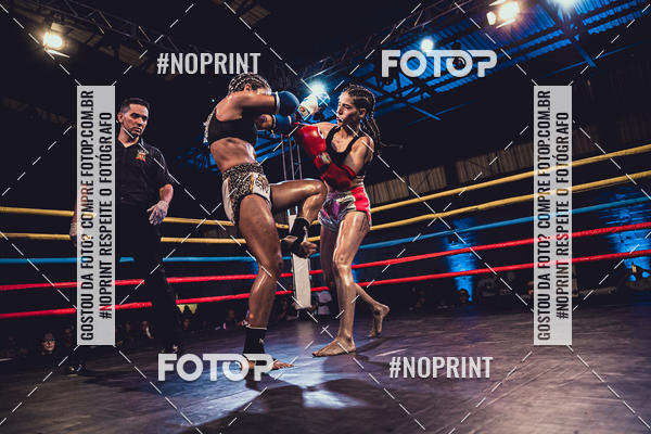 Buy your photos of the eventAFT MUAY THAI on Fotop