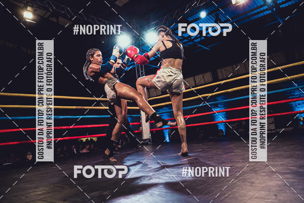 Buy your photos of the eventAFT MUAY THAI on Fotop