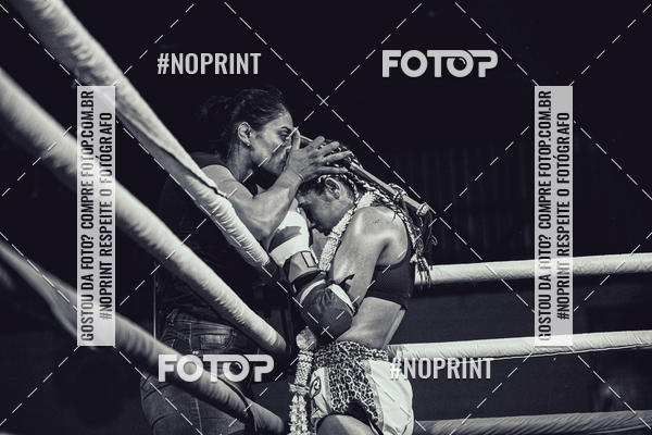 Buy your photos of the eventAFT MUAY THAI on Fotop