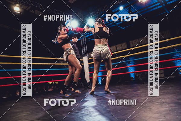 Buy your photos of the eventAFT MUAY THAI on Fotop