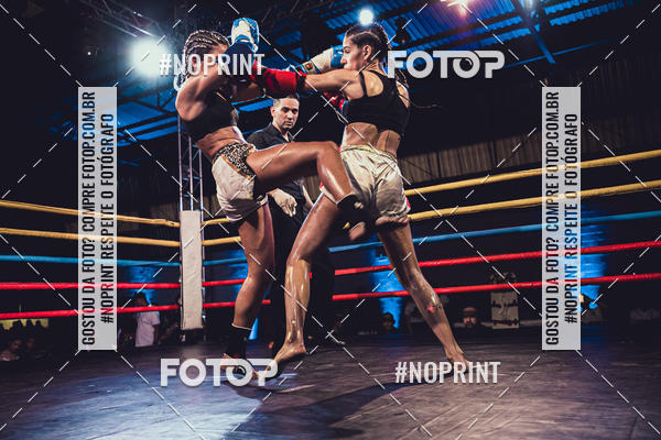 Buy your photos of the eventAFT MUAY THAI on Fotop