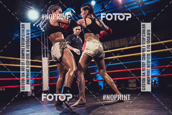 Buy your photos of the eventAFT MUAY THAI on Fotop