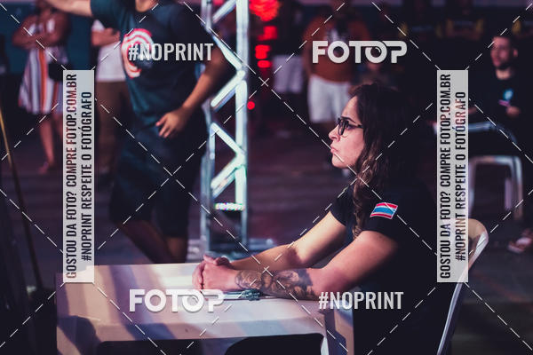 Buy your photos of the eventAFT MUAY THAI on Fotop