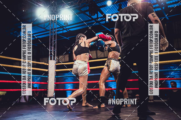 Buy your photos of the eventAFT MUAY THAI on Fotop