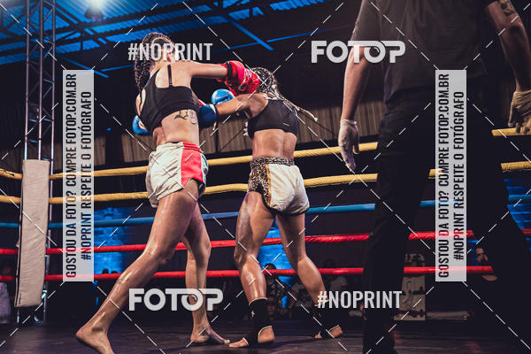 Buy your photos of the eventAFT MUAY THAI on Fotop
