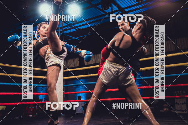 Buy your photos of the eventAFT MUAY THAI on Fotop
