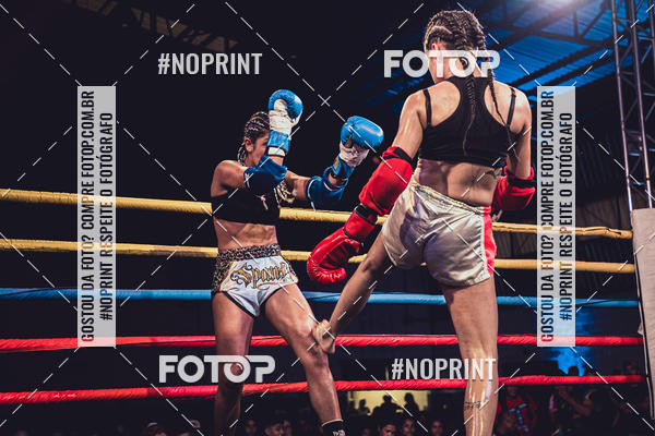 Buy your photos of the eventAFT MUAY THAI on Fotop