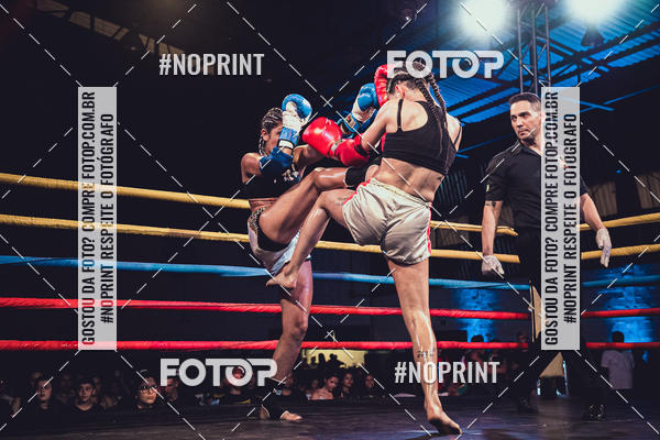 Buy your photos of the eventAFT MUAY THAI on Fotop