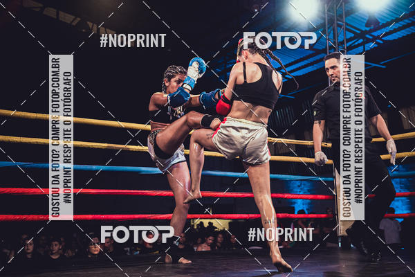 Buy your photos of the eventAFT MUAY THAI on Fotop